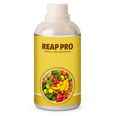 Reap Pro