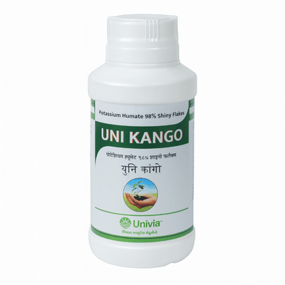 Uni Kango