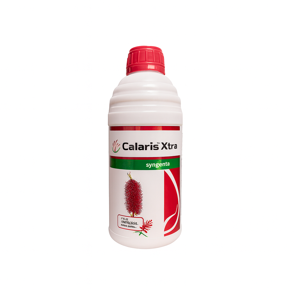 Calaris Xtra