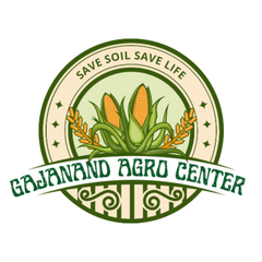 Gajanand Agro Center