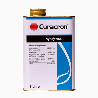 Curacron - Gajanand Agro Center