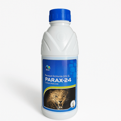 PARAX - 24 - Gajanand Agro Center